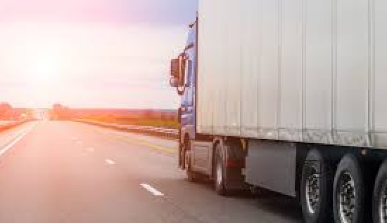 Konya’dan Türkiye’ye Şehirler Arası Yük Taşımacılığı Nasıl Yapılmalı?