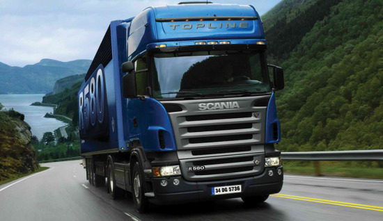 Parsiyel Taşımacılık mı, Komple Yük Taşımacılığı mı? Hangisi Daha Avantajlı?