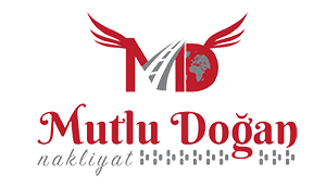 Mutlu Doğan Nakliyat & Lojistik