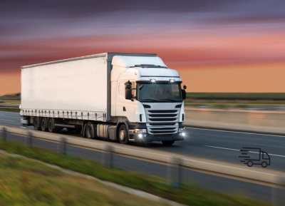 Depo – Fabrika – Bayi Sevkiyatları